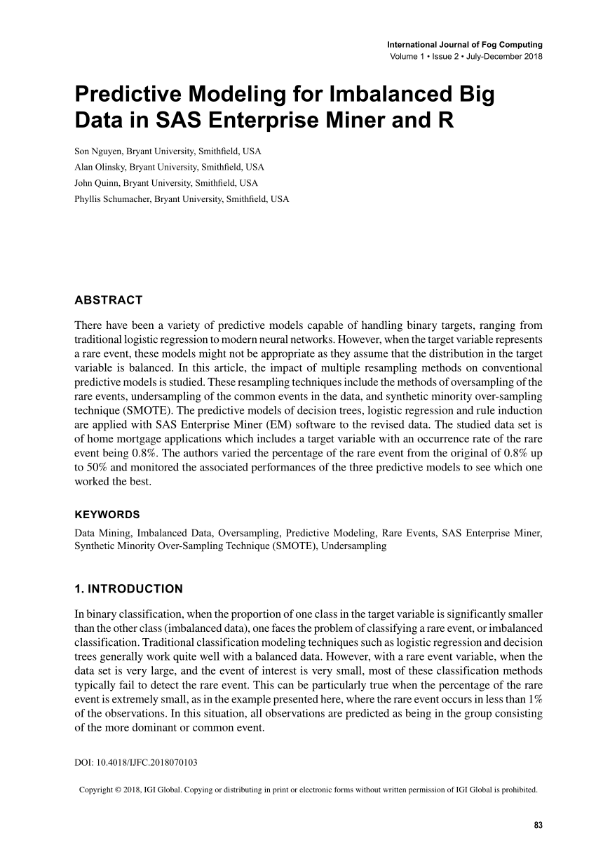Modelling binary data collett pdf