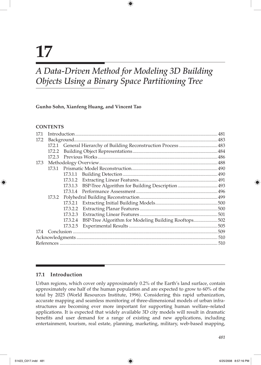 Modelling binary data collett pdf